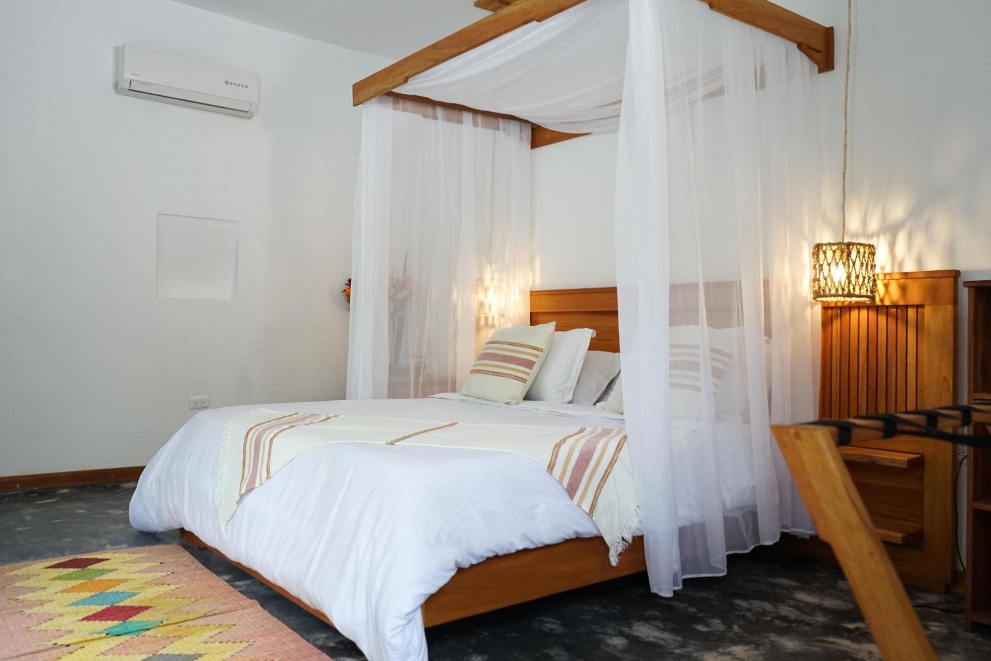 San Jerónimo Bio Rio Hotel מראה חיצוני תמונה