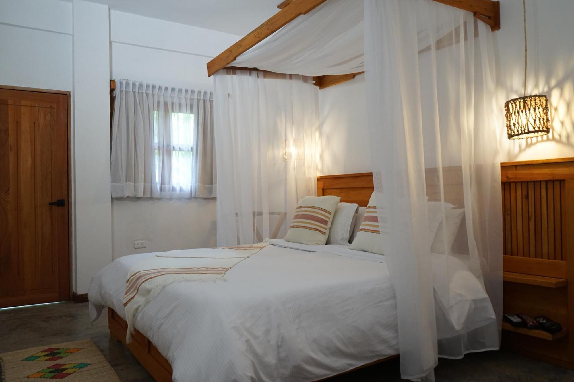 San Jerónimo Bio Rio Hotel חדר תמונה