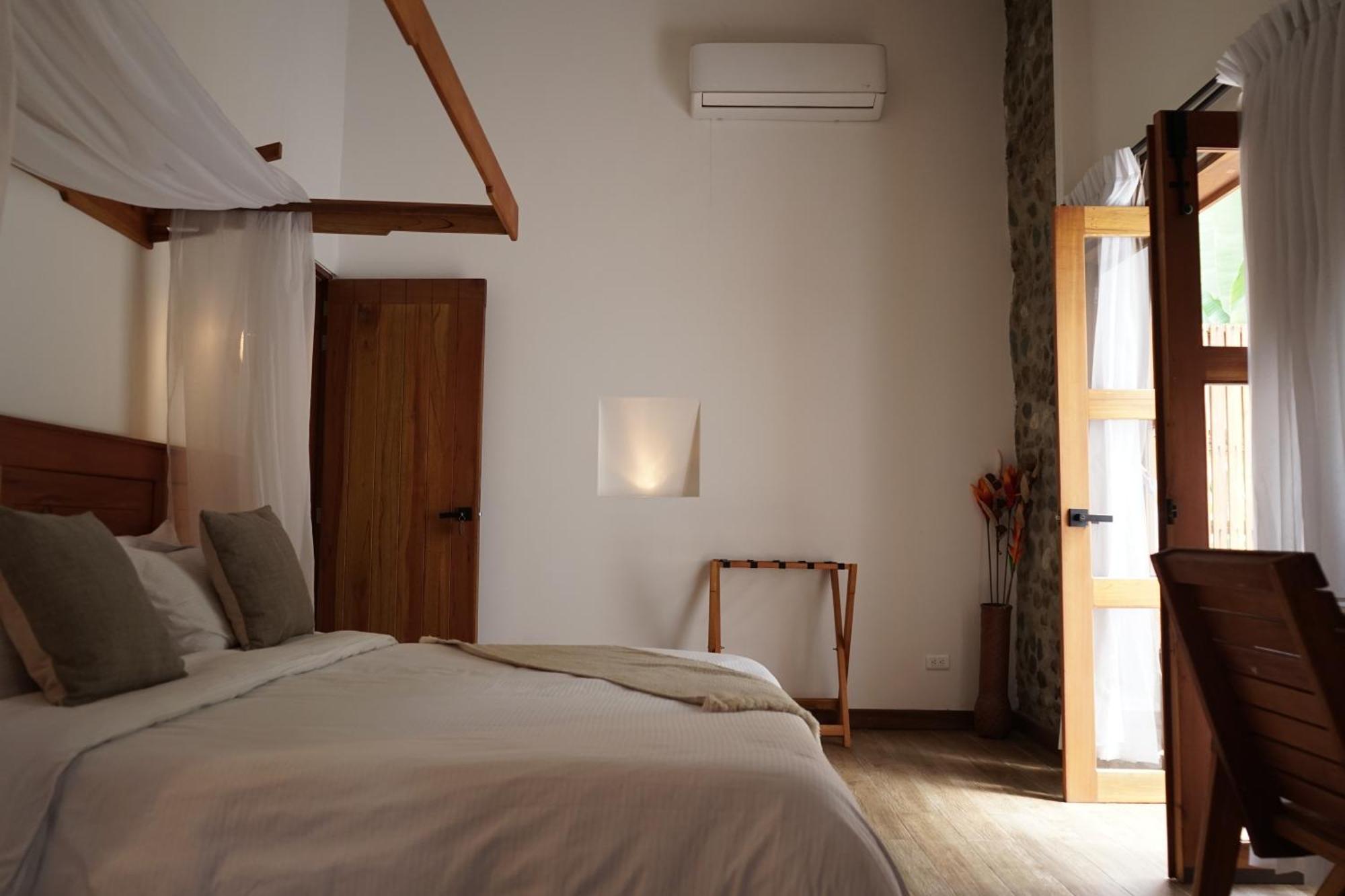 San Jerónimo Bio Rio Hotel חדר תמונה