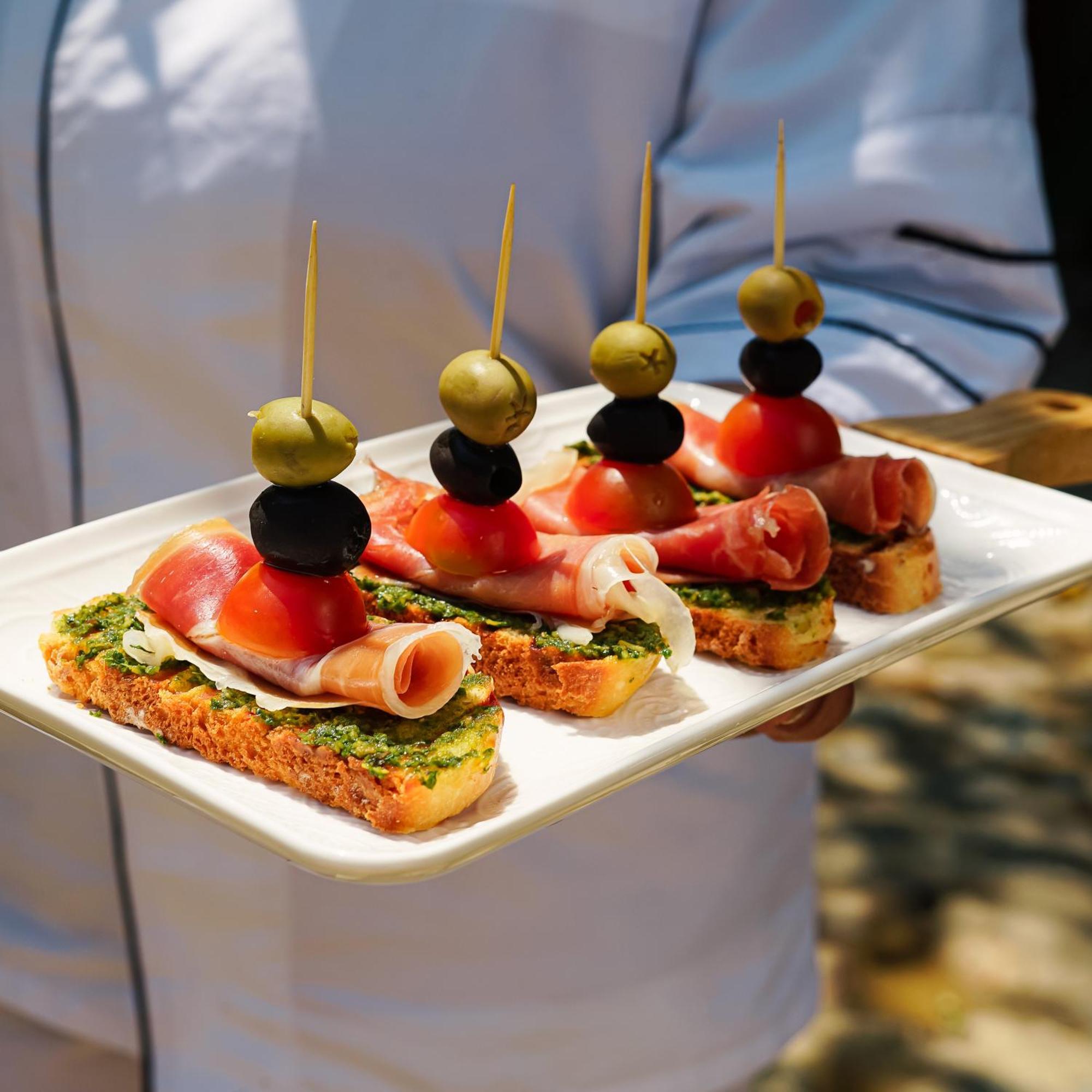 San Jerónimo Bio Rio Hotel מראה חיצוני תמונה