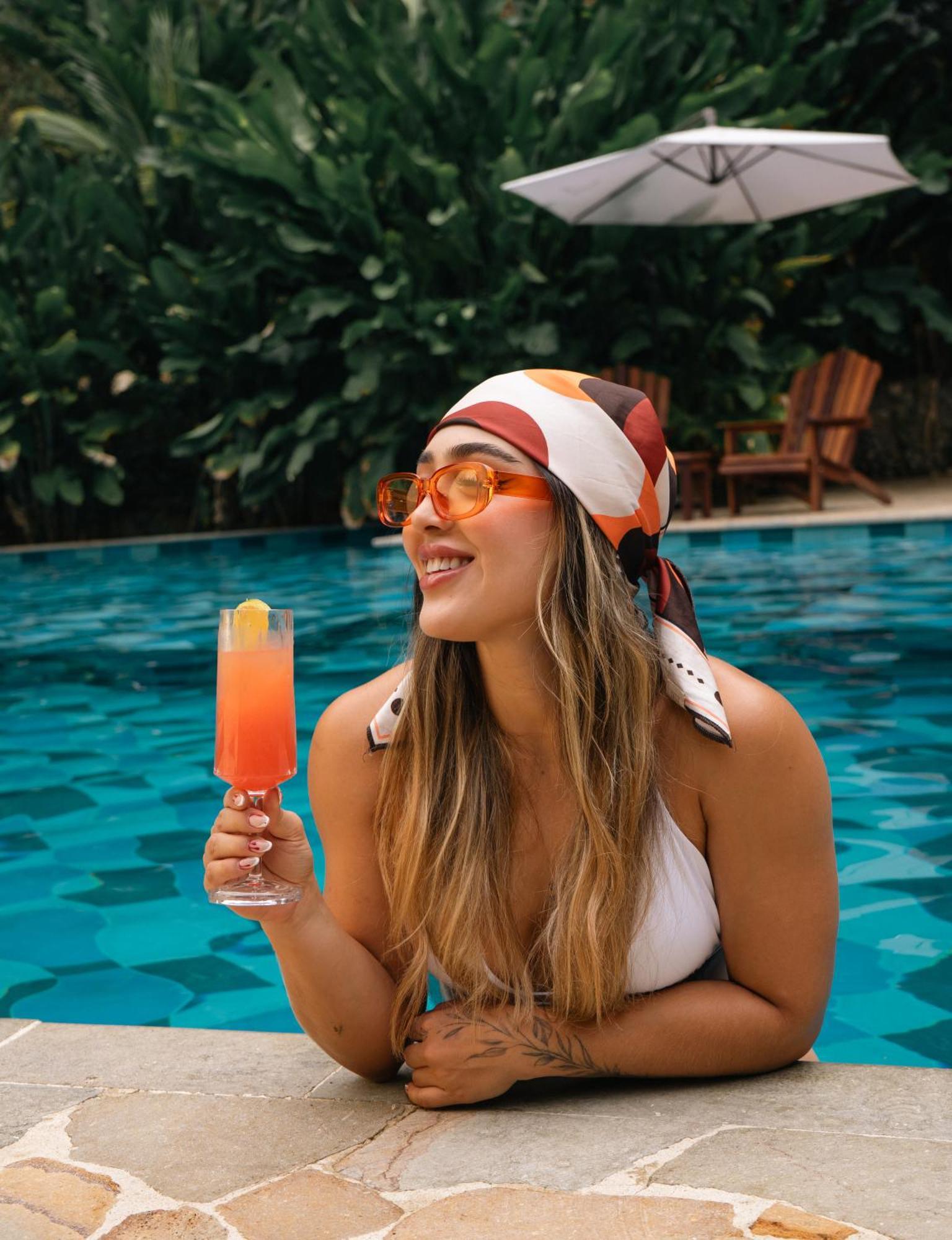 San Jerónimo Bio Rio Hotel מראה חיצוני תמונה